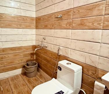 Bogmolo Casa | Stay In Woods
