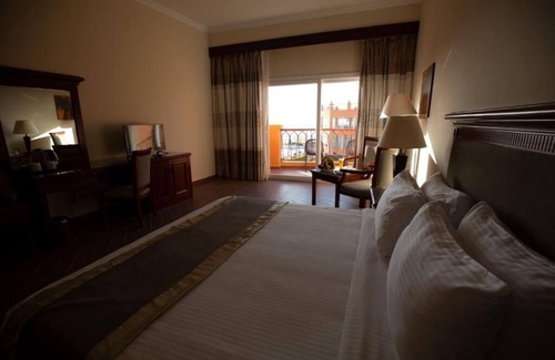 Ain Sokhna Hotel | Stay Inn Hotel - Ain Sokhna