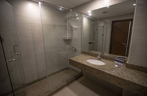 Ain Sokhna Hotel | Stay Inn Hotel - Ain Sokhna