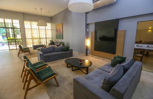 Imperatriz Hotel | Stay Inn Hotel