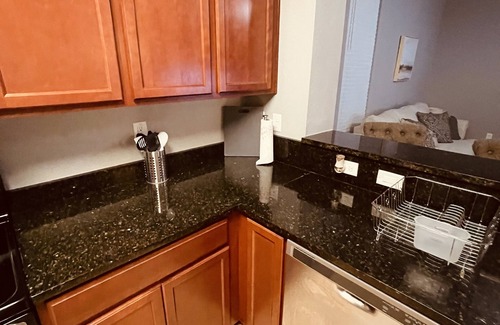 Arlington Casa | Stay Jacksonville