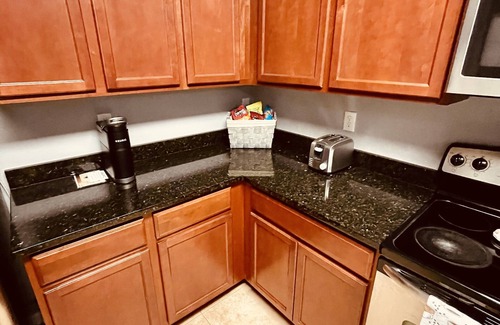 Arlington Casa | Stay Jacksonville best location! Home away from Home!