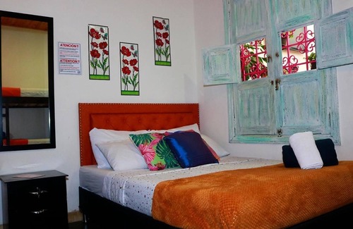 Astorga Cama Y Desayuno | Stay La 10
