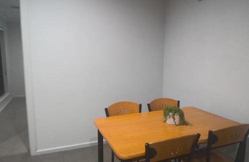 Epping Apartamento | stay live love