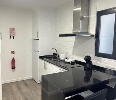 Sao Miguel do Rio Torto Casa | Stay Lombinho