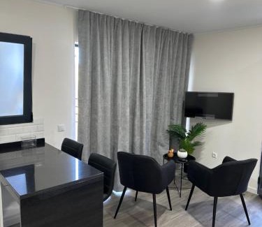 Sao Miguel do Rio Torto Casa | Stay Lombinho