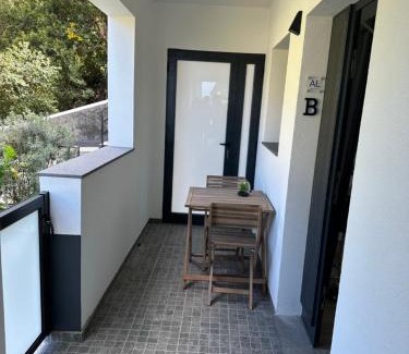 Sao Miguel do Rio Torto Casa | Stay Lombinho