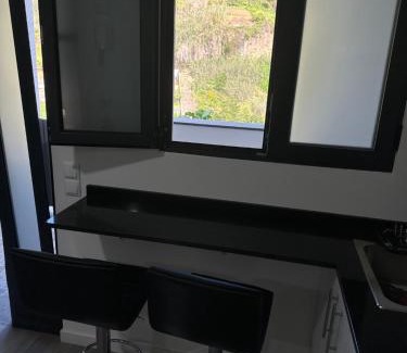 Sao Miguel do Rio Torto Casa | Stay Lombinho