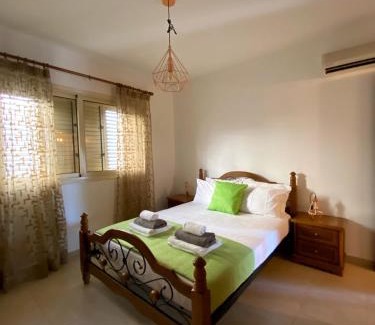 Mandria Apartamento | STAY Meadow Vista Apartment