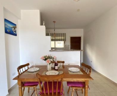 Mandria Apartamento | STAY Meadow Vista Apartment