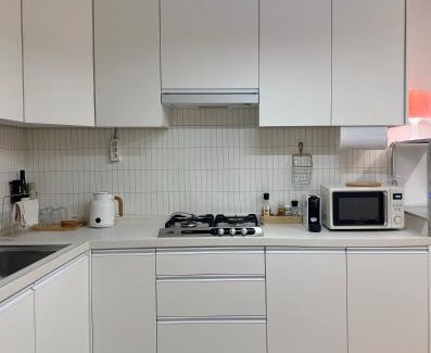 Seocho-gu Apartamento | Stay Namhyeon