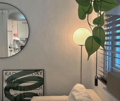 Seocho-gu Apartamento | Stay Namhyeon