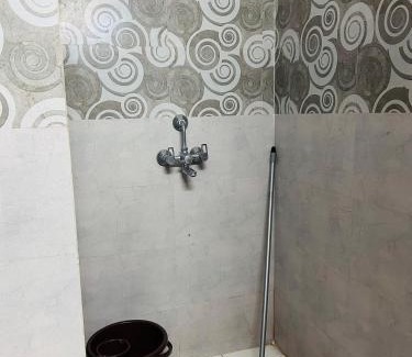 Greater Noida Apartamento | Stay near Expo mart -Modern loft overlooking the city