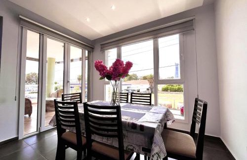 Agios Athanasios Apartamento | STAY NEO Coast Apartment
