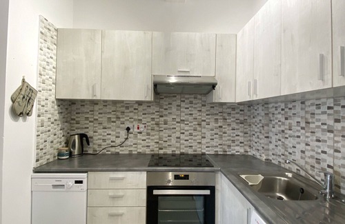Tala Apartamento | STAY Nest in Tala Apartment