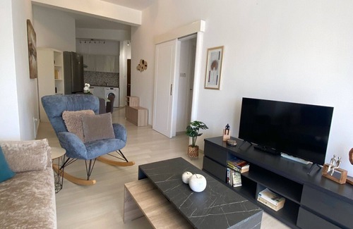 Tala Apartamento | STAY Nest in Tala Apartment