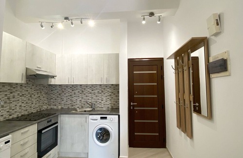 Tala Apartamento | STAY Nest in Tala Apartment