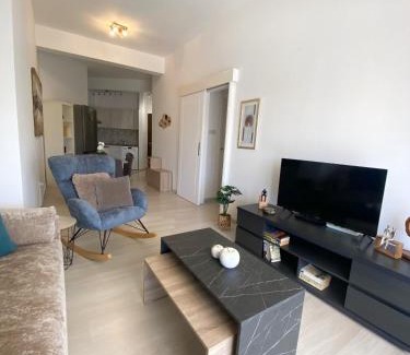 Tala Apartamento | STAY Nest in Tala Apartment