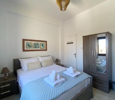 Tala Apartamento | STAY Nest in Tala Apartment