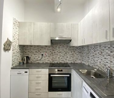 Tala Apartamento | STAY Nest in Tala Apartment