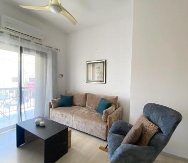 Tala Apartamento | STAY Nest in Tala Apartment