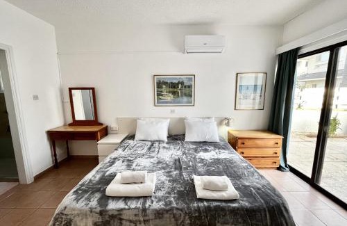 Ayia Napa Apartamento | STAY NISSI Chrysland Studios