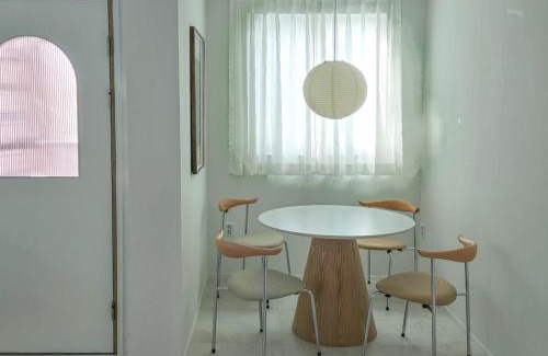 Gyeongju Casa | Stay Noop