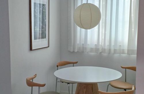 Gyeongju Casa | Stay Noop