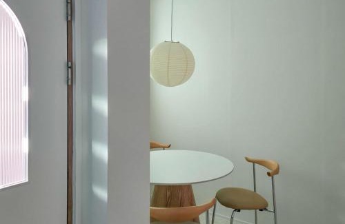 Gyeongju Casa | Stay Noop