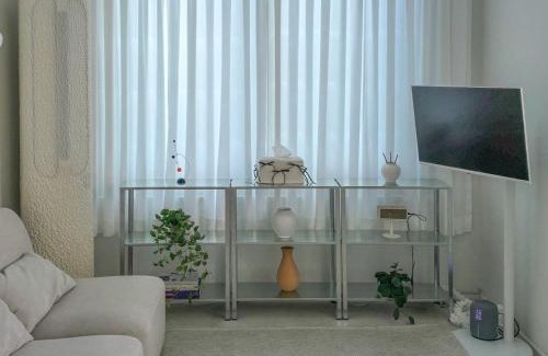 Gyeongju Casa | Stay Noop