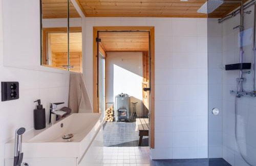 Taivassalo Casa | Stay North - Armas