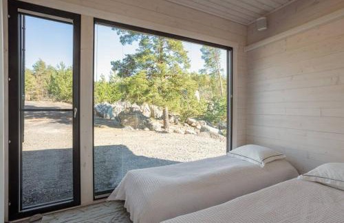 Taivassalo Casa | Stay North - Armas
