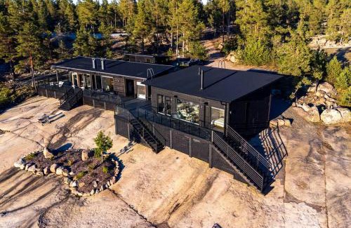 Taivassalo Casa | Stay North - Armas
