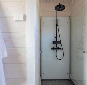 Taivassalo Casa | Stay North - Armas