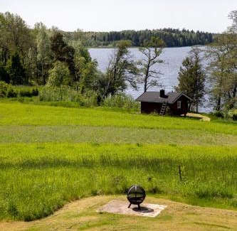 Salo Casa | Stay North - Marjaniemi