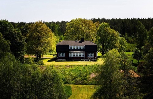 Salo Apartamento | Stay North - Marjaniemi