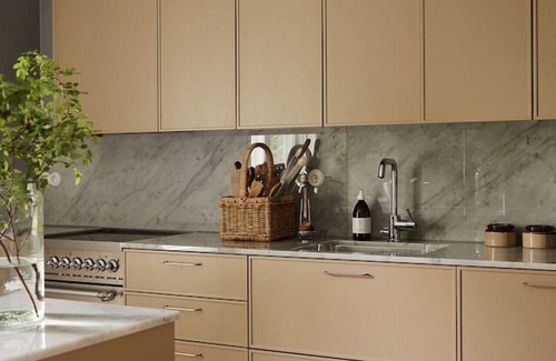 Mathildedal Hotel | Stay North - Matri House: Liisa