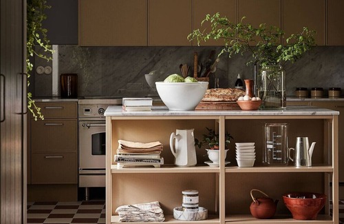 Mathildedal Casa | Stay North - Matri House