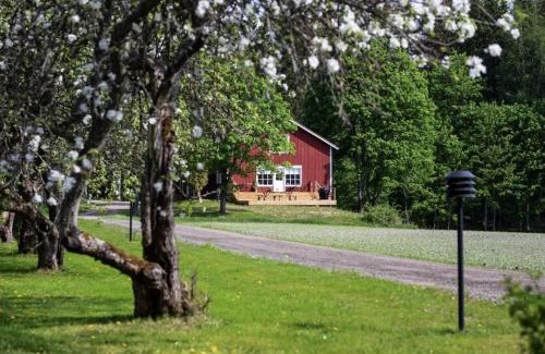 Kimito Island Casa | Stay North - Saunamäki Guesthouse