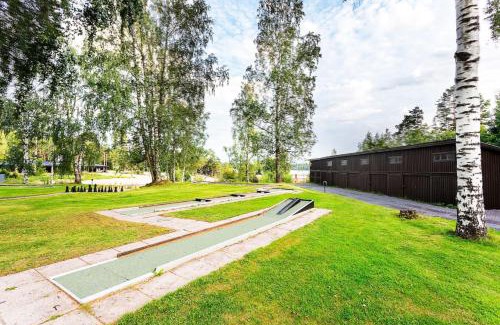 Kimito Island Casa | Stay North - Saunamäki Guesthouse