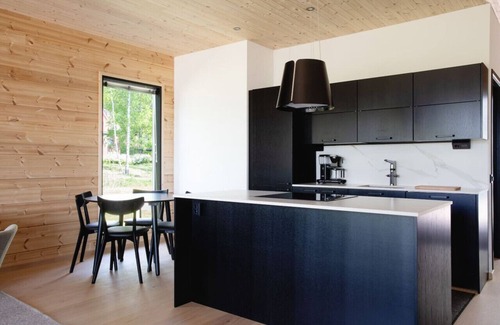 Kimito Island Casa | Stay North - Saunamäki Resort F