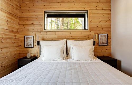 Kimito Island Casa | Stay North - Saunamäki Resort F
