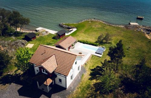 Kimito Island Casa | Stay North - Stenudden