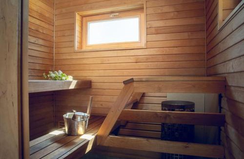 Kimito Island Casa | Stay North - Stenudden