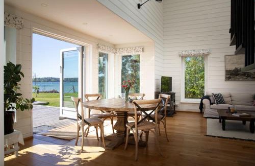 Kimito Island Casa | Stay North - Stenudden