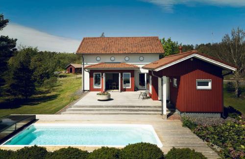 Kimito Island Casa | Stay North - Stenudden