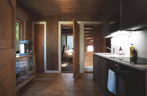 Nurmijarvi Casa | Stay North - Veteran's House
