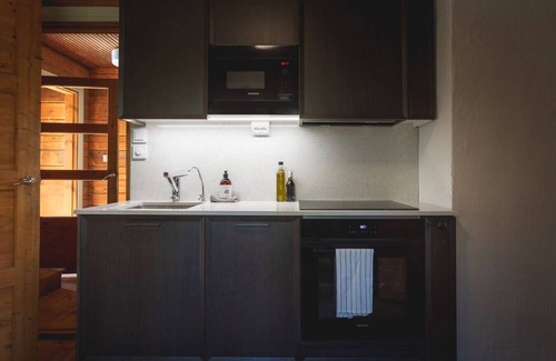 Nurmijarvi Casa | Stay North - Veteran's House