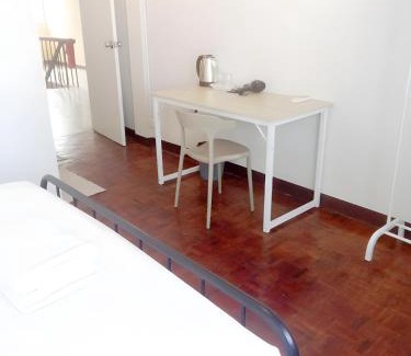 Huay Kaew Apartamento | Stay On Maya Chiang Mai - สเตย์ ออน เมญ่า เชียงใหม่