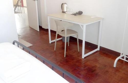 Huay Kaew Apartamento | Stay On Maya Chiang Mai - สเตย์ ออน เมญ่า เชียงใหม่